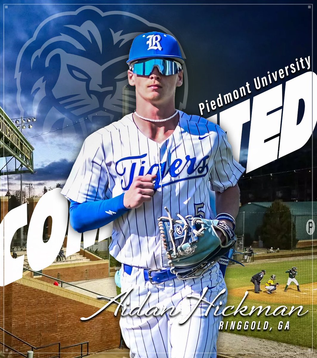 100%Committed. Go Lions!! <a href="/PULionsBaseball/">Piedmont Lions Baseball</a> <a href="/RHS_baseball14/">Ringgold Baseball</a> #Committed
