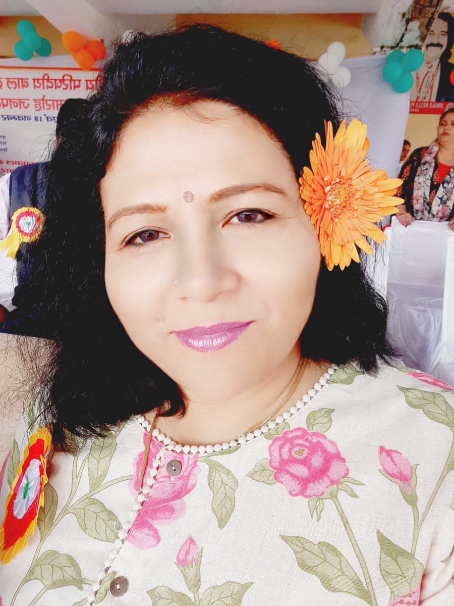जीतने वाले अलग कार्य नहीं करते बल्कि, वे कार्योँ को अलग तरह से करते हैं। 💐