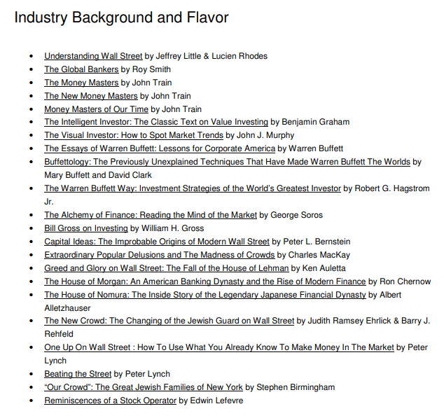 Canadian Dividend Investing tweet media