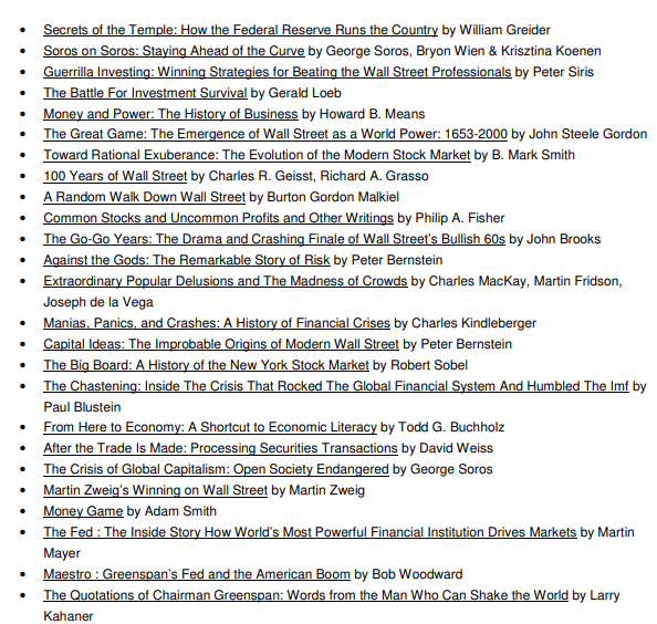 Canadian Dividend Investing tweet media
