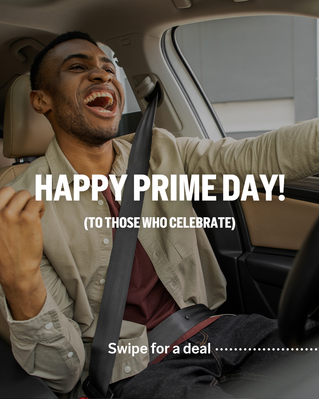 Avis free car seat online