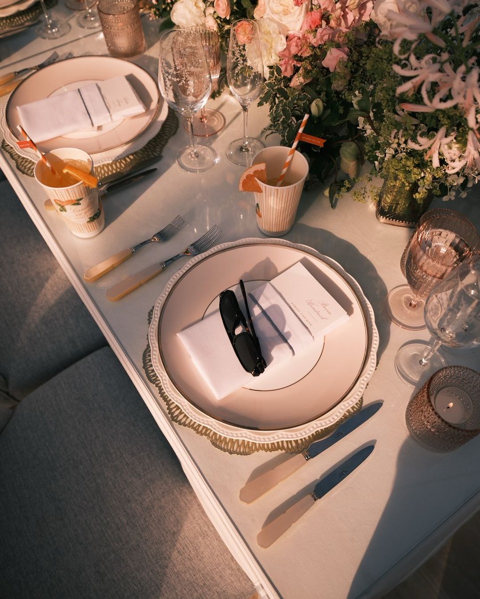 Design Cuisine tweet media