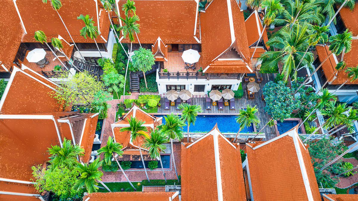 sozu haus bangkok 🇹🇭

- nov 8-19
- one village
- 33 buildooors
- 10 mins from devcon
- tuk tuks (🛺,🛺)
- health &amp; wellness
- yum thai cuisine
- mentorship
- workshops
- grants

apply below and spread the word!