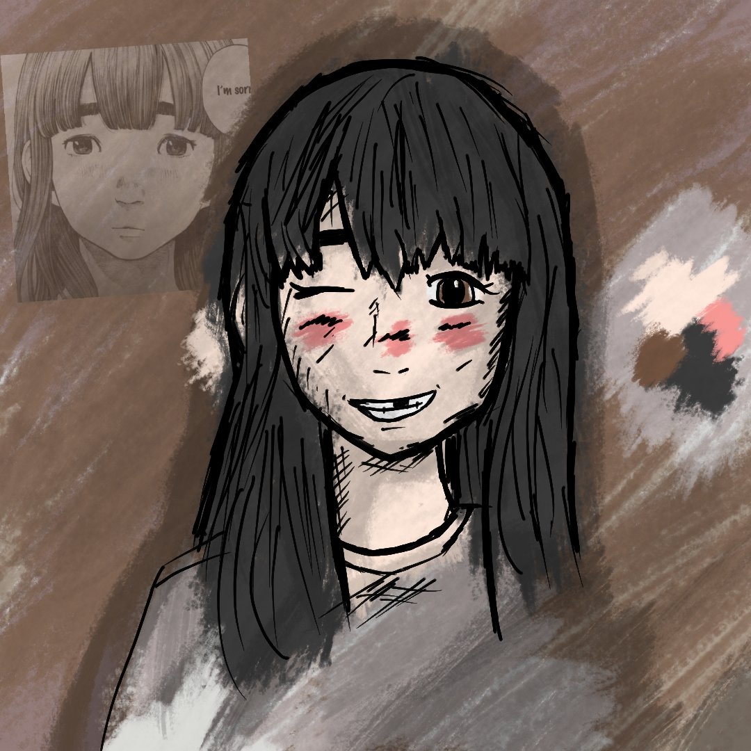 Gooba ⛧ tweet media