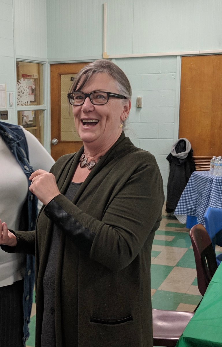 Kitty Shadman tweet media