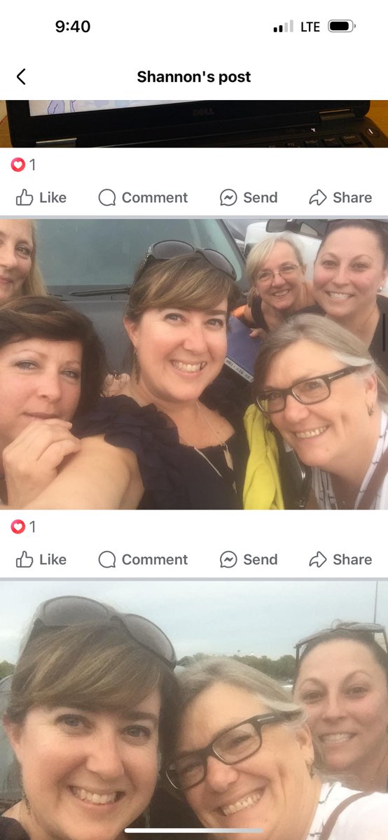 Kitty Shadman tweet media