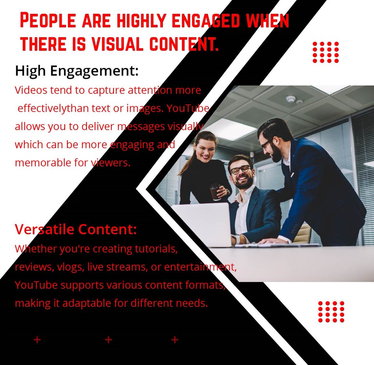 RebayaHasan's tweet photo. #youtube #youtuber #contentcreator #youtubeseo #youtubevideoseo #youtubeexpert #youtubevideoseoexpert #youtubegrowth #youtubepromotion #youtubemarketing #socialmediamarketingexeprt#youtubegrowth #businesstips101 #youtubing #youtubesetup #youtubeseoservice #businesstools https://t.co/tOD6DvVIsg