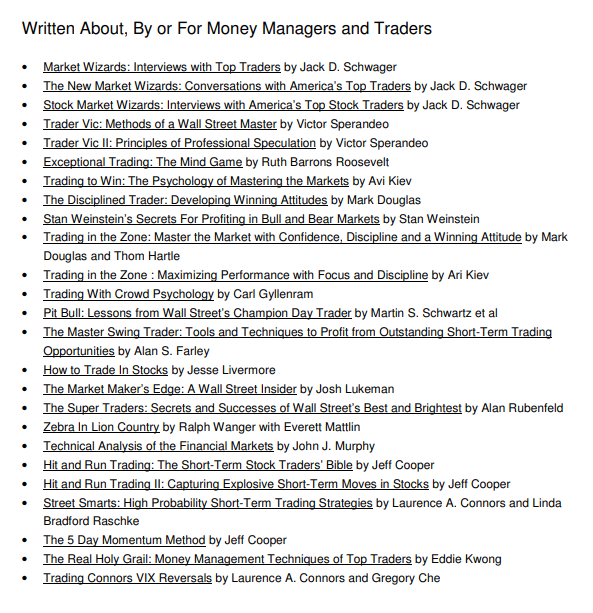 Canadian Dividend Investing tweet media