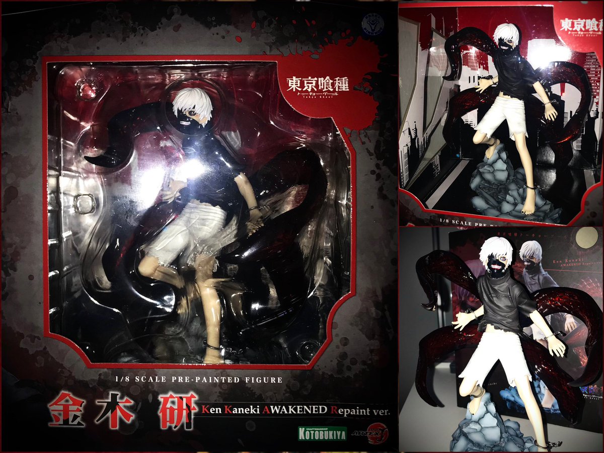 Sonata quasi una fantasia 1 (@wangnicoxu) on Twitter photo 