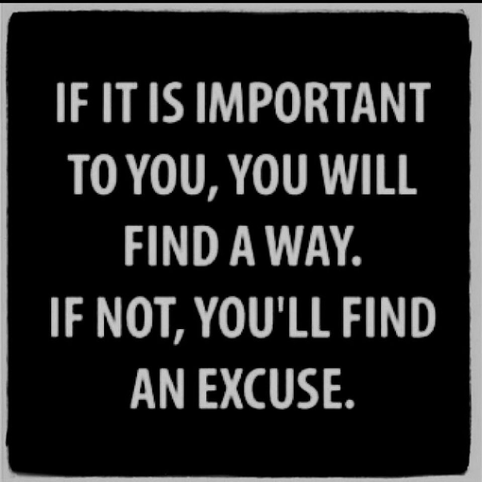 For every coach and athlete.