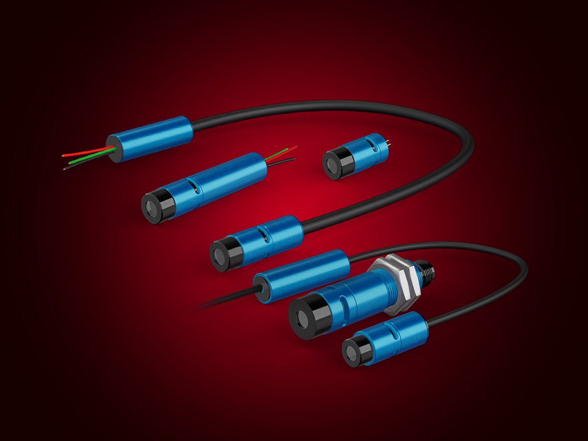 Laser Components Germany GmbH tweet media