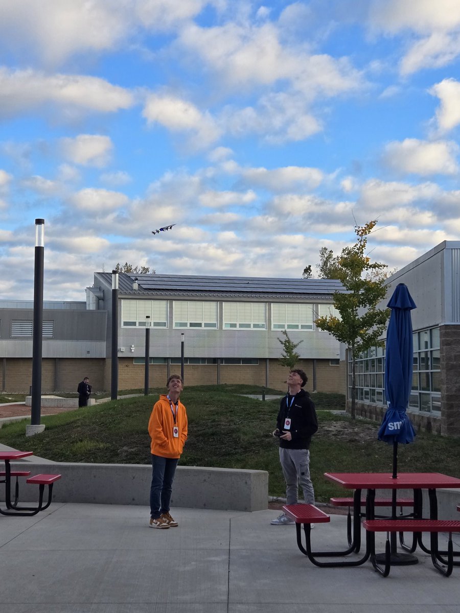 Rich Boggio tweet media