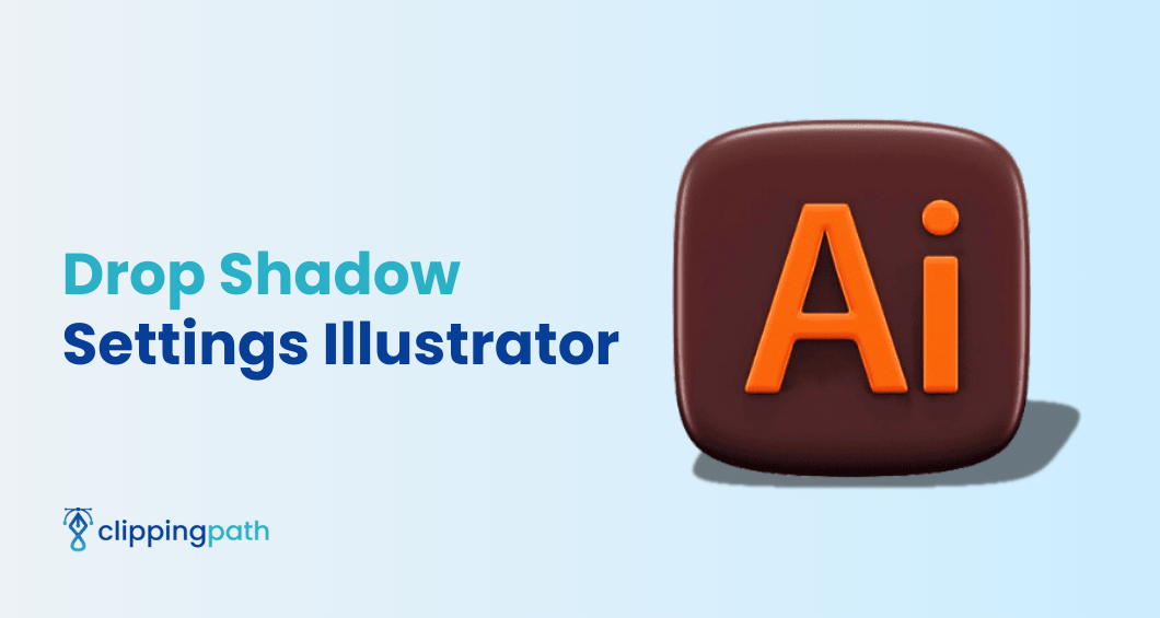 MetaClipingPath's tweet photo. 7 Best Drop Shadow Settings Illustrator [Add Shadows Easily in Adobe Illustrator]

https://t.co/r8AWlgp4MX https://t.co/2i75kVkHJa
