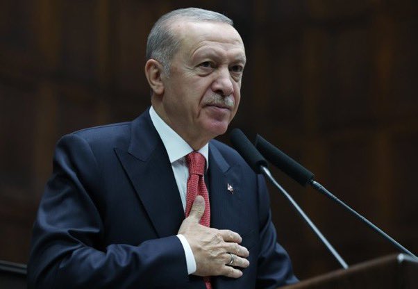 ramazancan0071's tweet photo. Hukukun İdesi Adalettir…
Adaleti tahkim etmeye,
Hukuku güçlendirmeye devam edeceğiz…
@RTErdogan https://t.co/XFUZg8D1ft