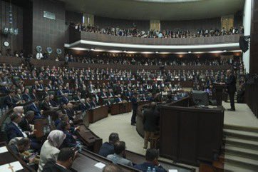 ramazancan0071's tweet photo. Hukukun İdesi Adalettir…
Adaleti tahkim etmeye,
Hukuku güçlendirmeye devam edeceğiz…
@RTErdogan https://t.co/XFUZg8D1ft