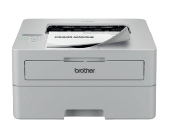 DIB France (@dibfrance) on Twitter photo 🖨️ N'hésitez pas à consulter notre landing page dédiée aux Imprimantes L2000+. 👉🏼 shorturl.at/CcD9H
<a href="/Brother_Intl/">Brother USA</a> 🖨️ N'hésitez pas à consulter notre landing page dédiée aux Imprimantes L2000+. 👉🏼 shorturl.at/CcD9H
<a href="/Brother_Intl/">Brother USA</a>