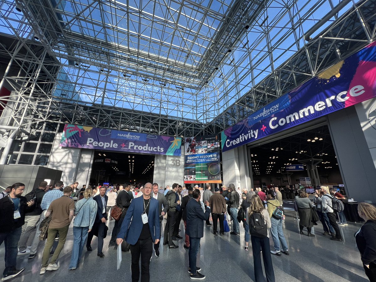 Jon Satriale tweet media