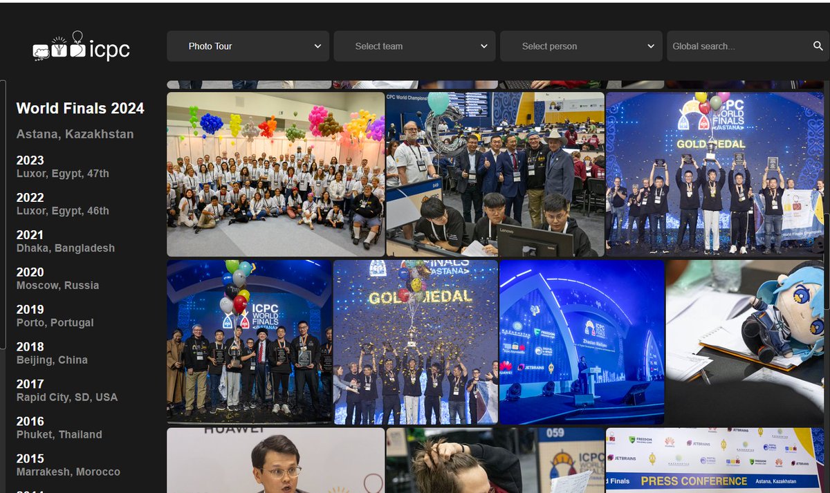 ㅋㅋㅋㅋㅋㅋㅋ 이게 찍히네