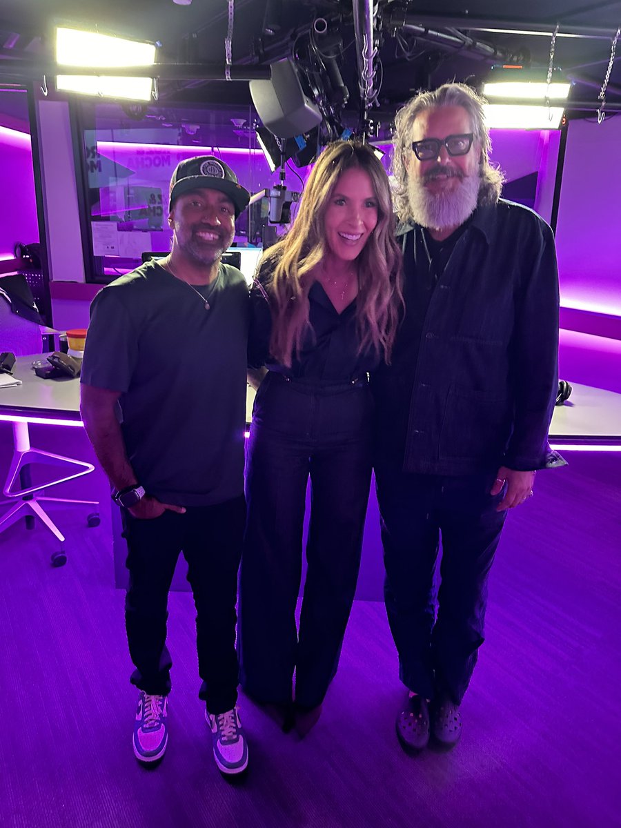 Dina Pugliese-Mirkovich tweet media