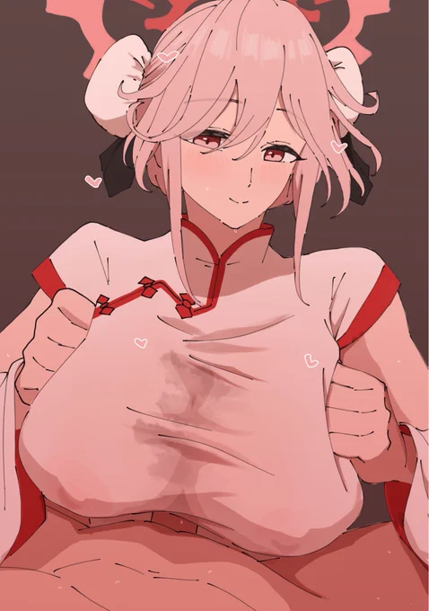 すけべピクチャです 