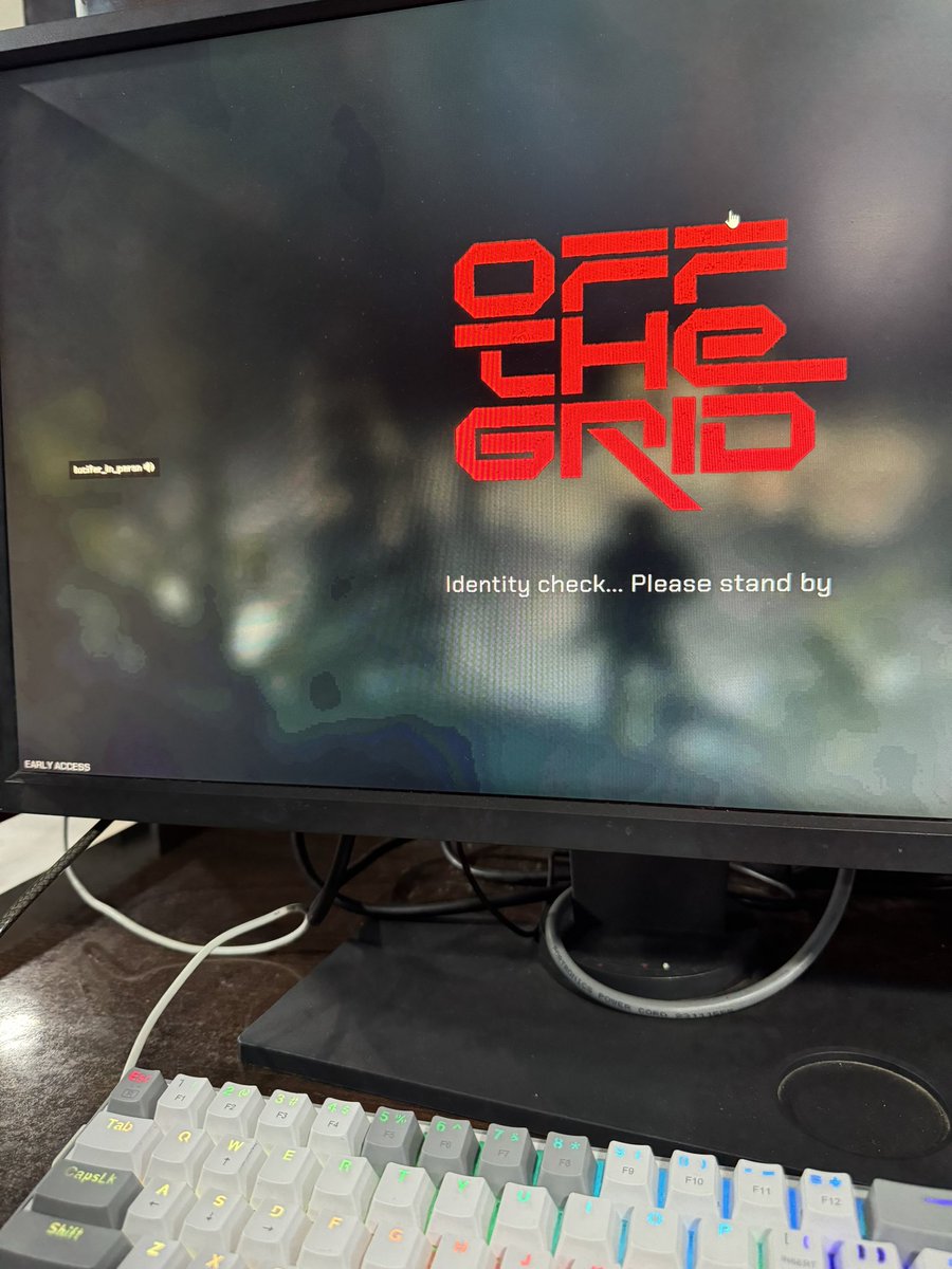 Just one more time 🫶