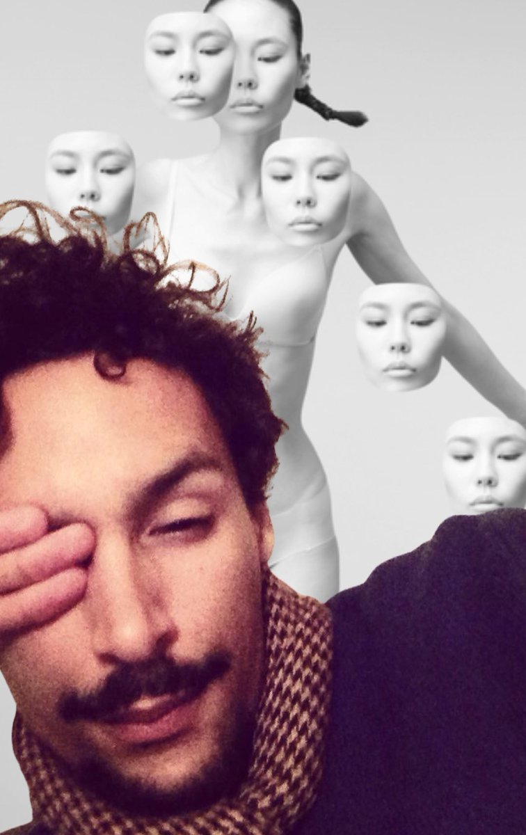 Excited to showcase solo exhibitions by four incredible artists: Marjan Moghaddam, Lisa Beth Older, Luis Bello, and Frank Nitty3000. Don’t miss the opening in #Web3 Oct23 #art #web3art <a href="/TheMarjan/">marjan moghaddam 💎</a> <a href="/lisa_older/">Lisa Beth Older</a> <a href="/FrankNitty3000/">FrankNitty3000</a>