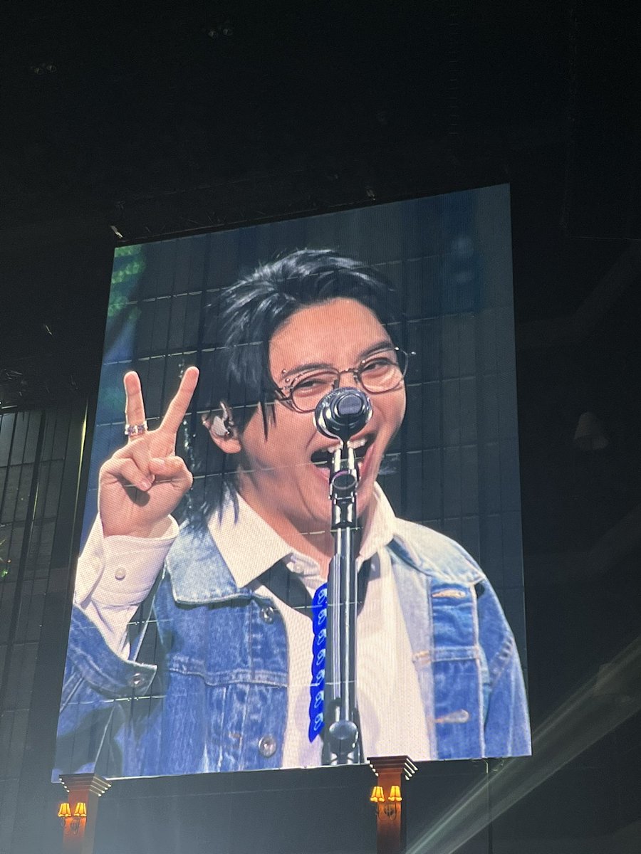 (12\") 暴言 テストプレス 坂道corocoro🤘8/3アンキモFukiさん渋谷 (@corocor87502374) / X