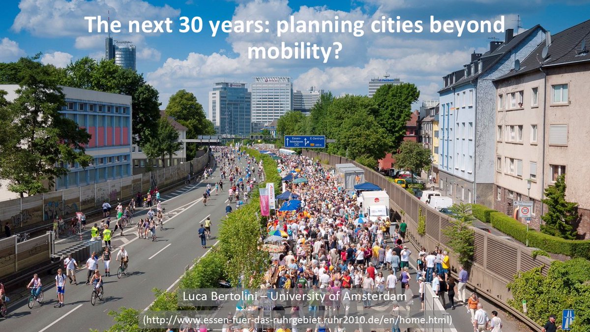 InPlanEd's tweet photo. 🌍 Check out the first two guest lectures from the InPlanEd COIL course by @lbertolini63 (University of Amsterdam) and @MarcusxGrant (Cities &amp; Health Journal)

🔗1st | https://t.co/uSvHKrutkg

🔗2nd | https://t.co/QHitKLXsxe https://t.co/kzfuaHMNvI