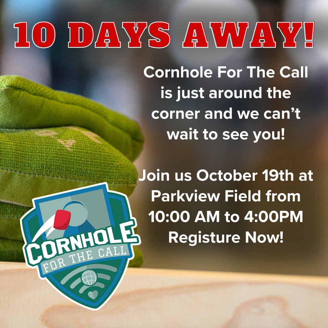 Hearing the Call tweet media