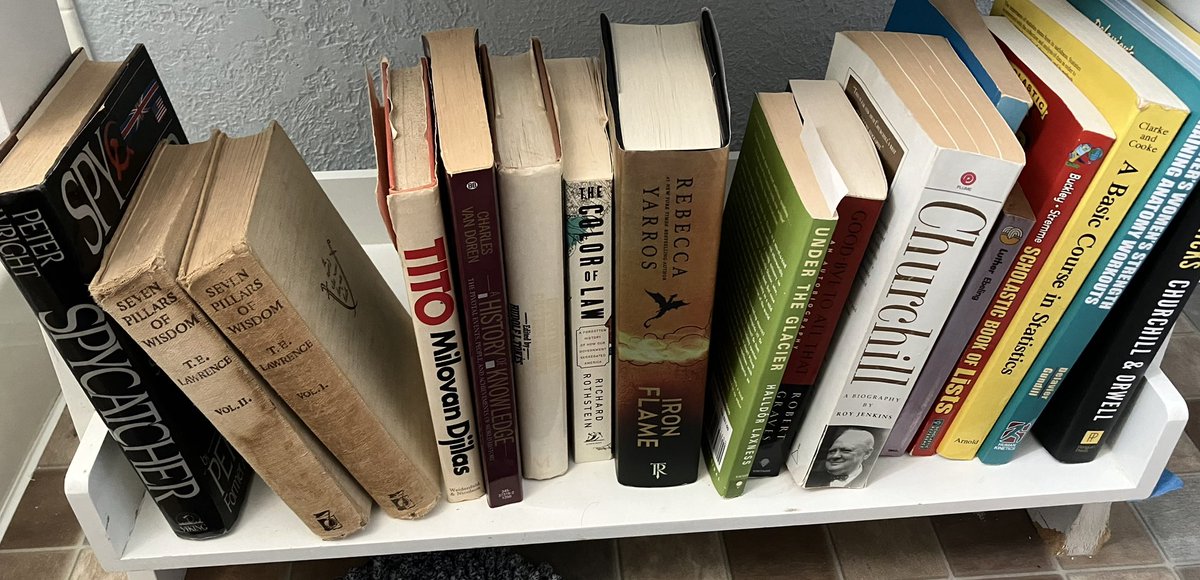 NearlyClever's tweet photo. AI- please help. World has forgotten some stuff. https://t.co/1uKWjgv5oS