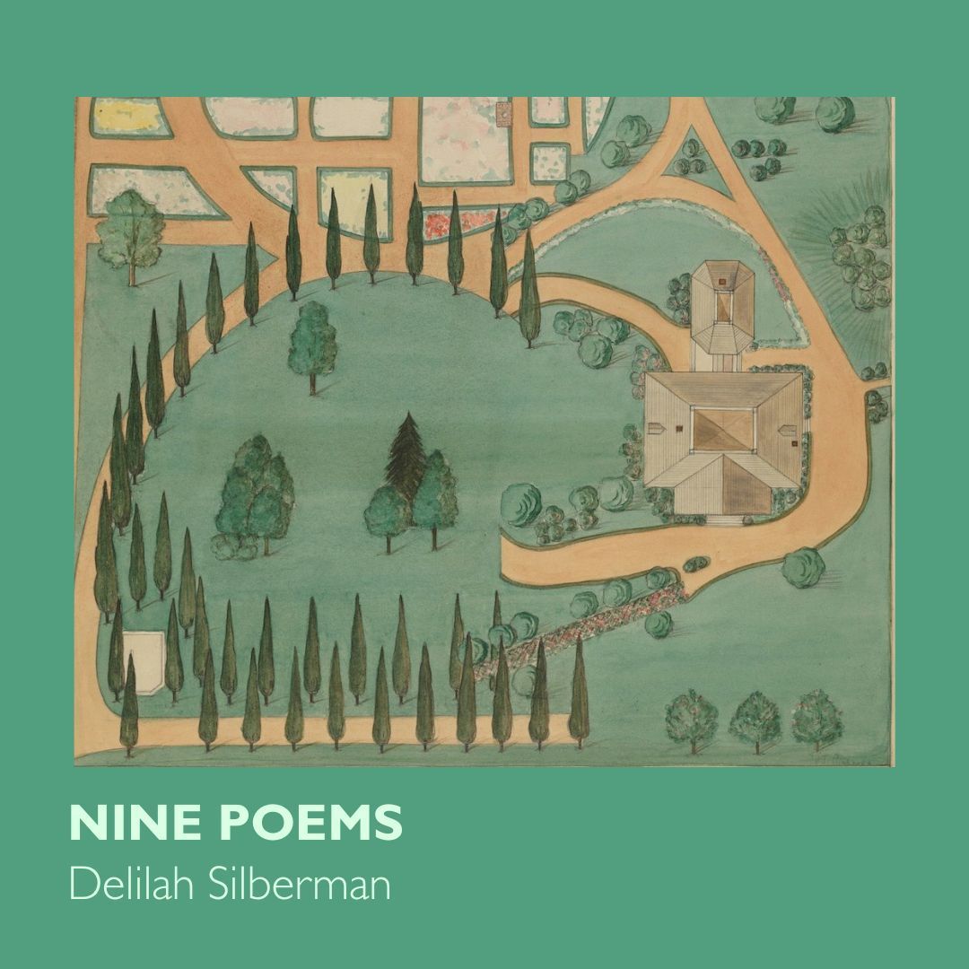 Conjunctions tweet media