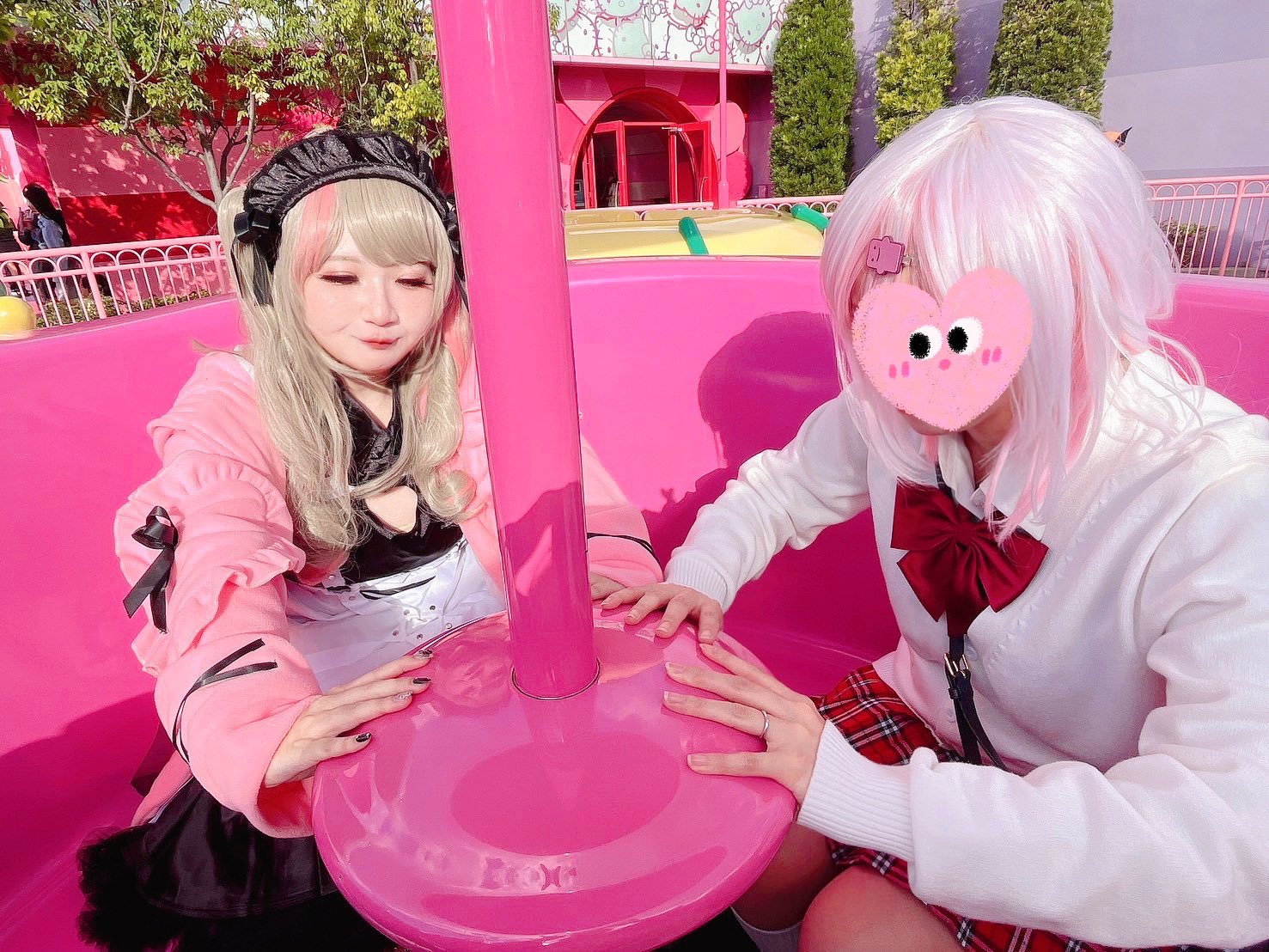 凛音 (@Rin_0906) / X