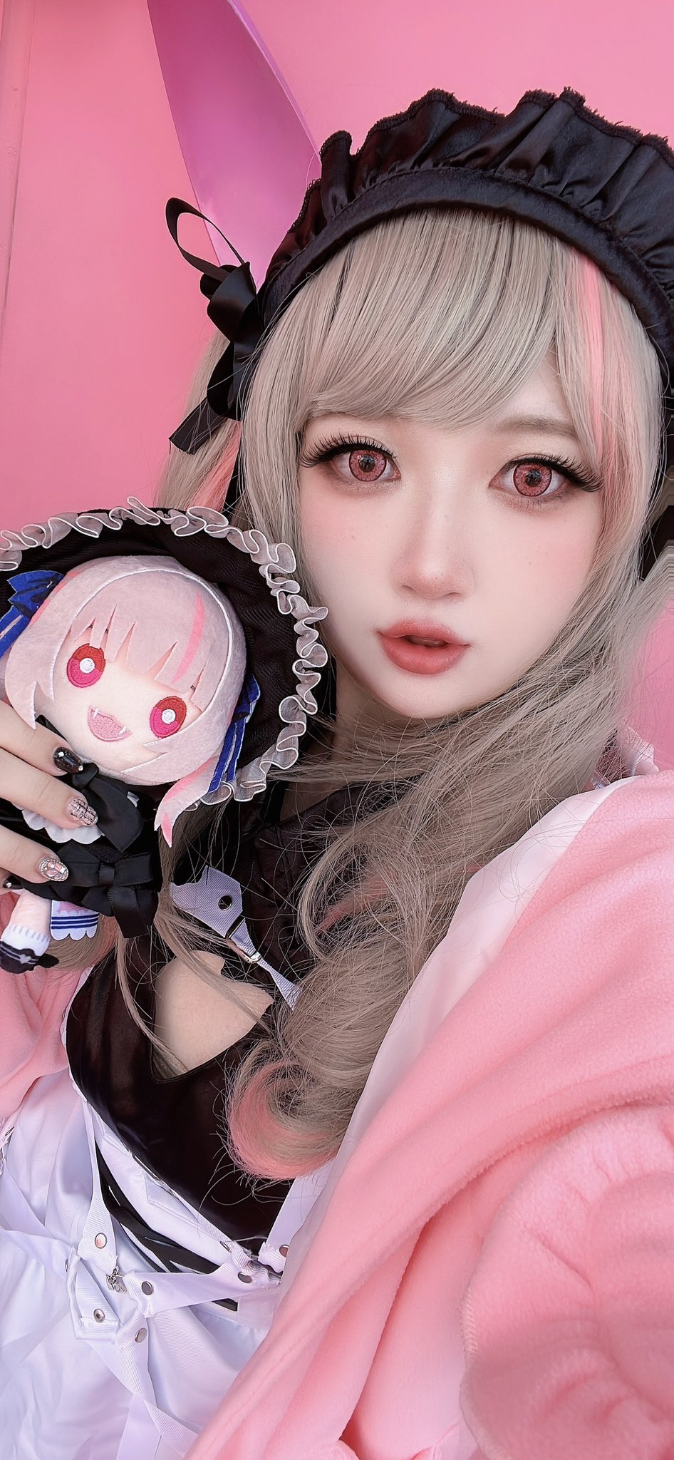凛音♡ 凛音 (@tentenkasuko) / X