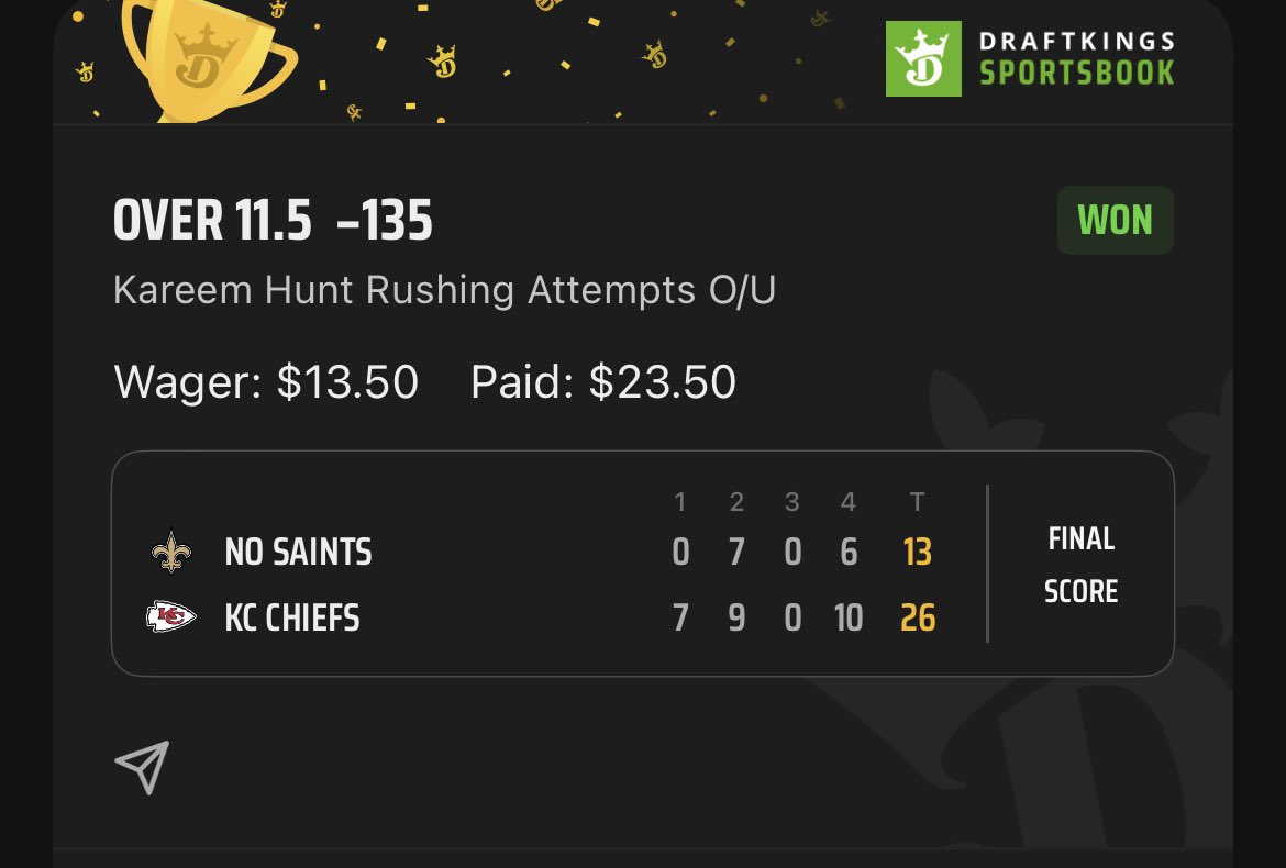 SixFigureSport3's tweet image. Triple the bets, triple the wins! 🏆💰

Yall still sleeping on me and that’s okay! I’ll take my winnings and keep moving In silence!!! 🤫 

#GamblingX •#GamblingCommunity • #JoinVip • #Sixfiguresports