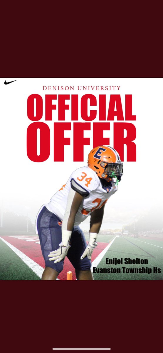 Enijel Shelton tweet media