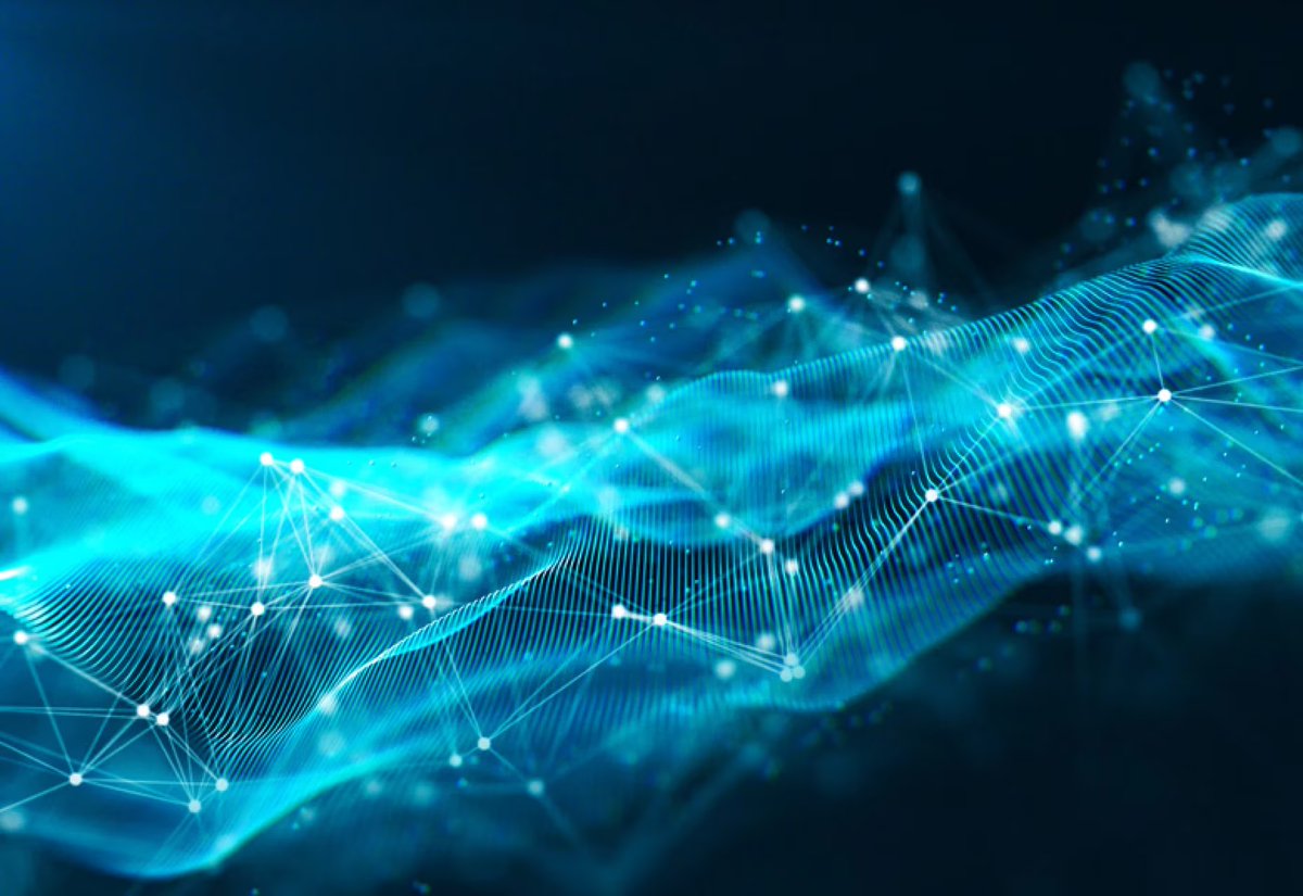 InterSystems Iberia (@intersystems_ib) on Twitter photo La implementación de #IA no es trivial. Las empresas han de contar con la calidad de los datos, la infraestructura y sus objetivos.
Reflexiona sobre estos retos en el artículo del dr. David Bueno Vallejo, <a href="/davidbuenov/">David Bueno Vallejo</a>.
bit.ly/4eY2dpM
#AI #DataIntegration #Innovación La implementación de #IA no es trivial. Las empresas han de contar con la calidad de los datos, la infraestructura y sus objetivos.
Reflexiona sobre estos retos en el artículo del dr. David Bueno Vallejo, <a href="/davidbuenov/">David Bueno Vallejo</a>.
bit.ly/4eY2dpM
#AI #DataIntegration #Innovación