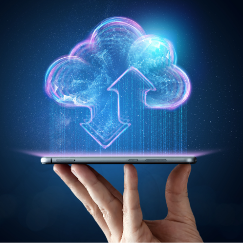 DocrManagement's tweet photo. Impress your clients with lightning-fast document handling. DocR makes it possible! ⚡️📄 

Explore now at https://t.co/o51KX6HhGZ
 
#Impress #Efficiency #ClientSatisfaction https://t.co/IMAvPHs8qs