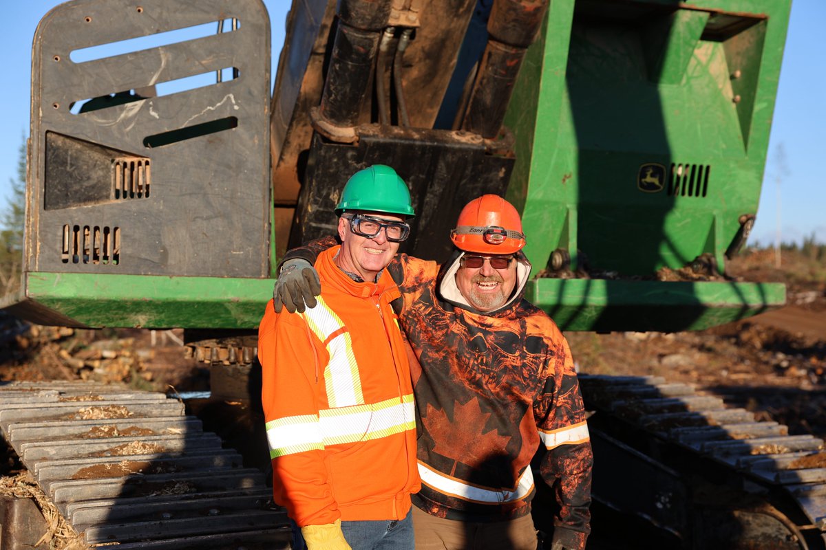 Honourable Kevin Holland tweet media