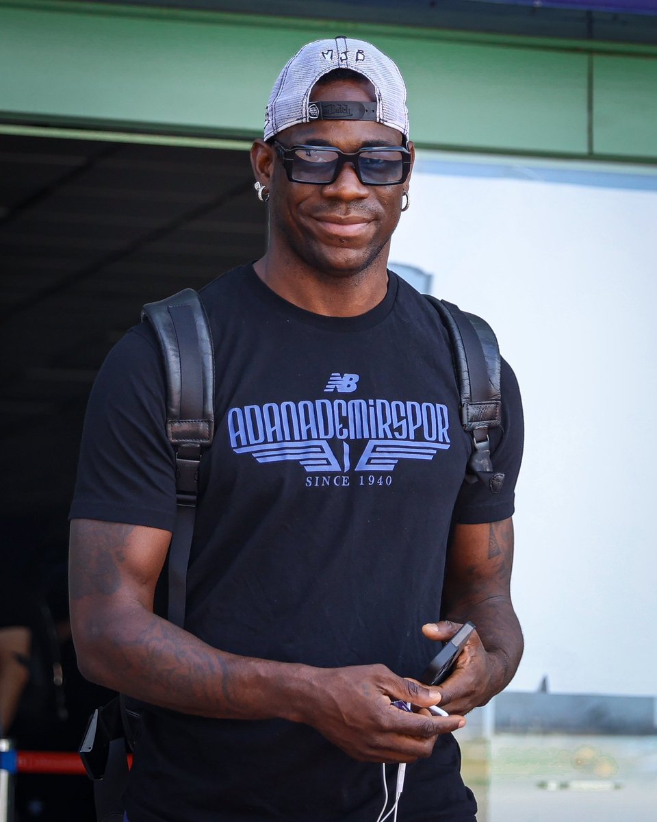 Mercado Fútbol tweet media