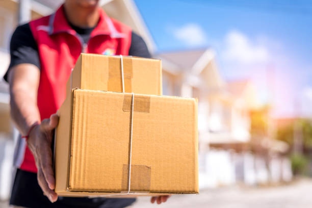 packagingtools's tweet image. Looking for top-notch packaging solutions? Look no further than Packaging Tools! From production to sales, we&apos;ve got you covered. Trust us to elevate your business&apos;s packaging game. #PackagingTools  #PackagingSolutions