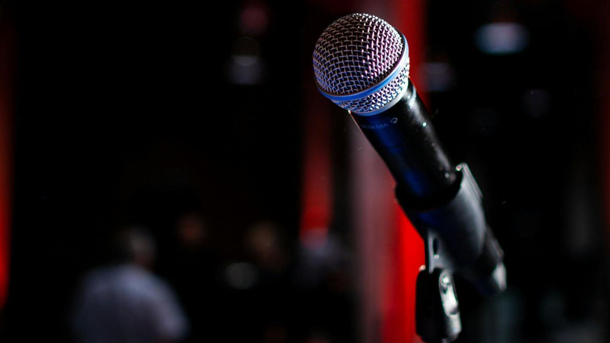 Research – Toronto Metropolitan University tweet media