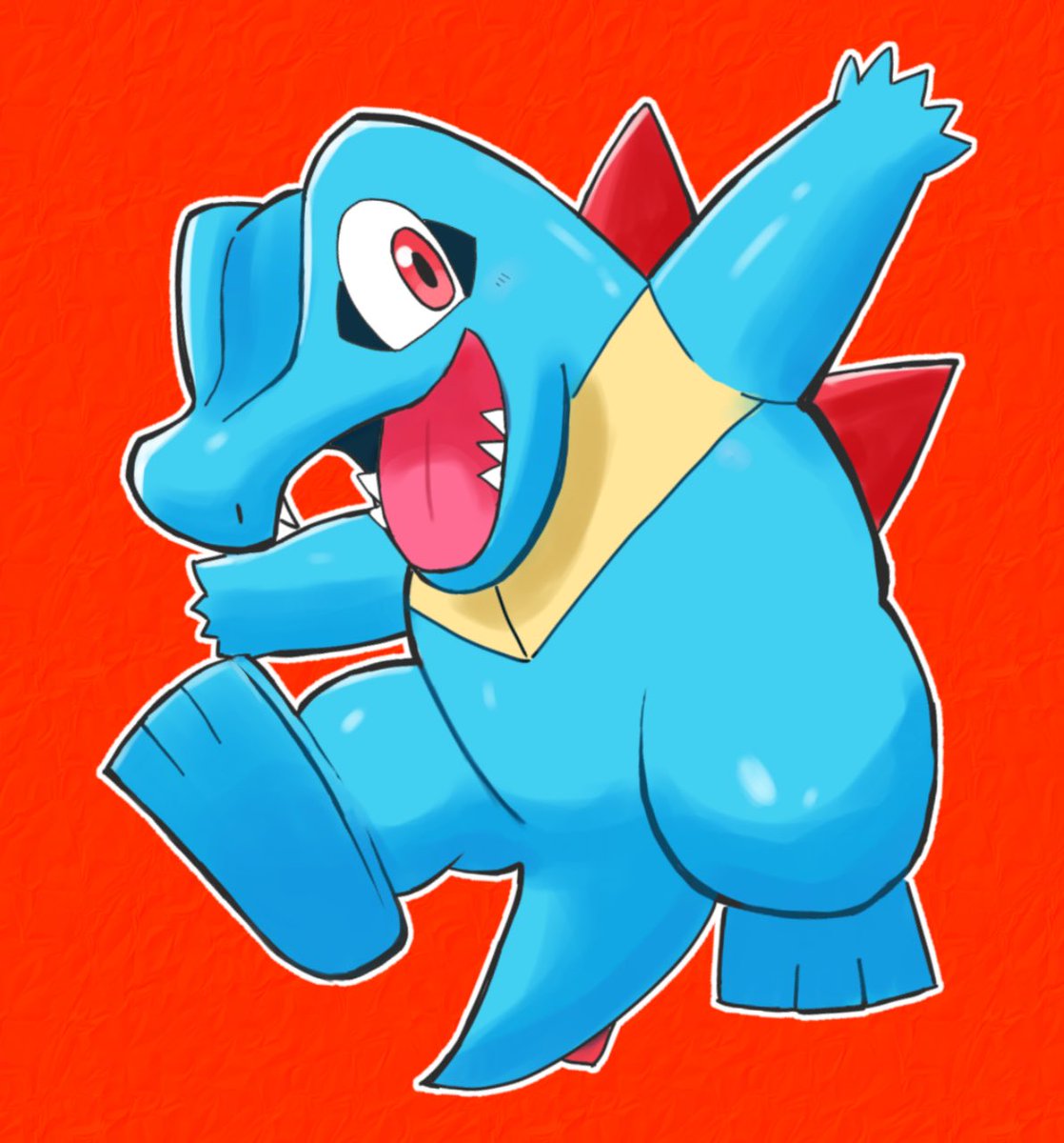 🦉Tpon🐊 tweet media