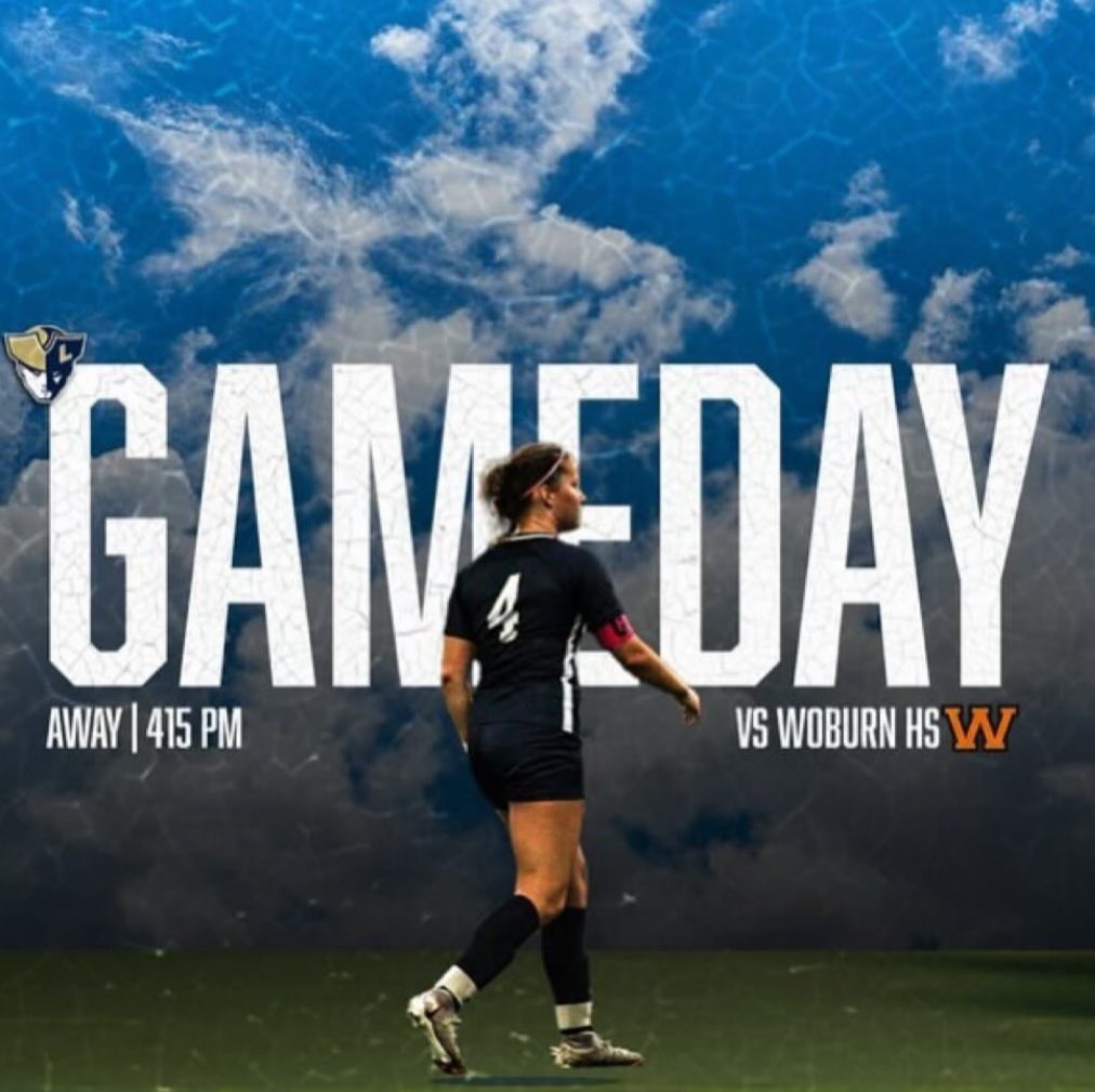 JV Blue play Woburn at home (Lincoln 2) while Varsity play away (WHS) @ 4:15 PM. 

JV Gold play Woburn at home (Center) on Thu. @ 4:15 PM. #LexGo 

<a href="/BoysLexington/">Lexington Boys Soccer</a> <a href="/LexMinutemenAth/">Lexington Athletics</a> <a href="/LHSPEStaff/">Lexington High PE Staff</a> <a href="/LHSMABoysLax/">Lexington HS Boys Lacrosse</a> <a href="/LPS_Wellness/">Lexington PE/Health</a> <a href="/LexingtonPSHR/">LPS Human Resources</a> <a href="/MinutemenXCTF/">Lexington Cross Country - Track & Field</a> <a href="/LexGirlsbball/">LexGirlsbball</a> <a href="/lexingtonsuper/">Dr. Julie Hackett</a>