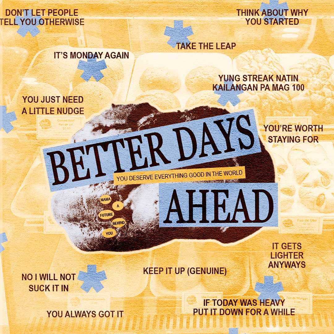 comfort cream puff comfort cream puff comfort cream puff comfort cream pu-