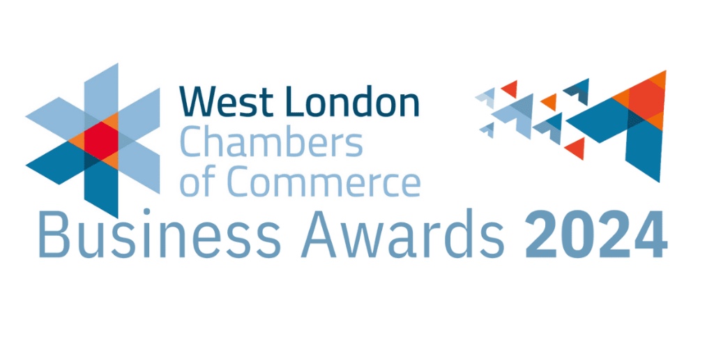 Lampton Group (@thelamptongroup) on Twitter photo We are delighted to have been shortlisted in the <a href="/westldnchambers/">West London Chambers of Commerce</a> Business Awards for the work our team do every day to support the health and wellbeing of Hounslow residents. This recognition is a testament to their unwavering dedication. Huge congratulations to all involved! We are delighted to have been shortlisted in the <a href="/westldnchambers/">West London Chambers of Commerce</a> Business Awards for the work our team do every day to support the health and wellbeing of Hounslow residents. This recognition is a testament to their unwavering dedication. Huge congratulations to all involved!