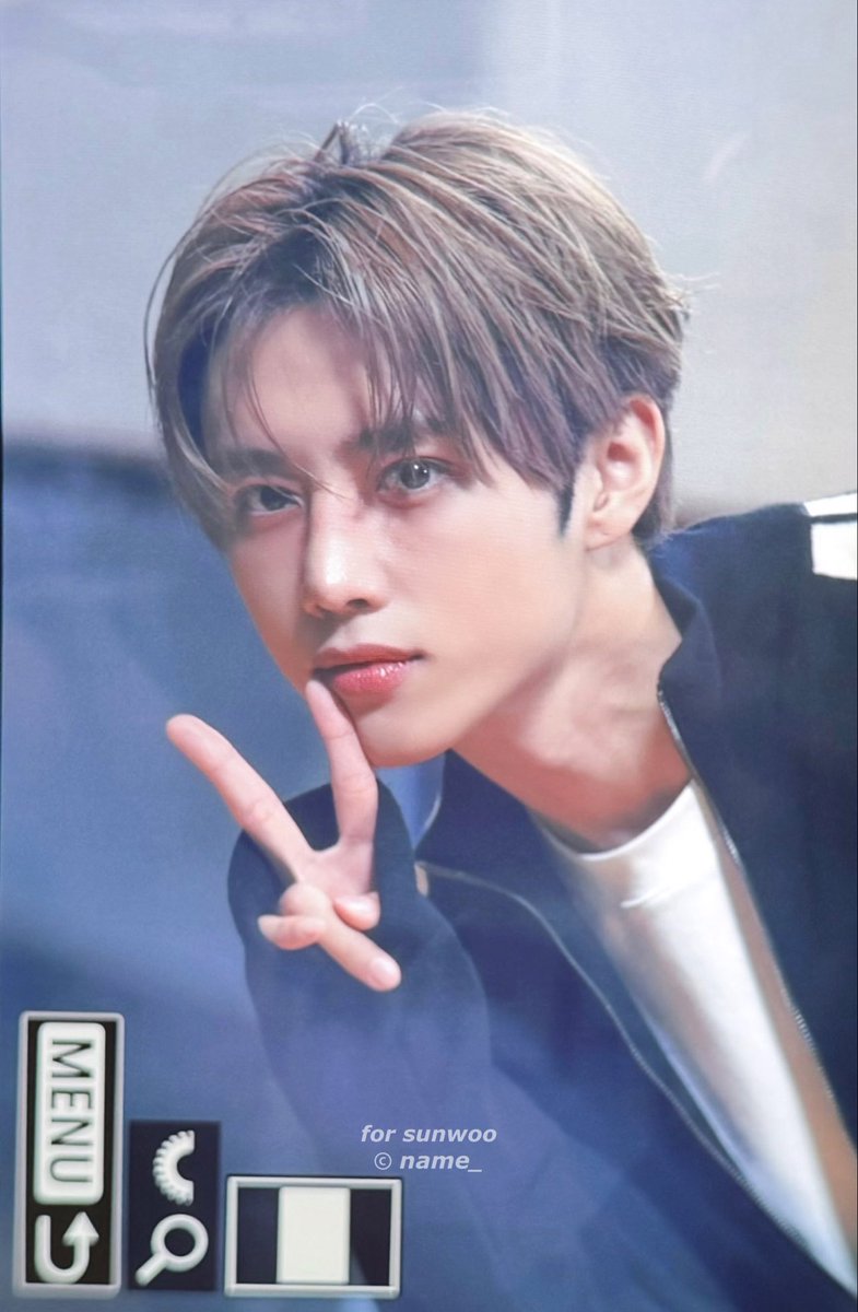 name_ksw's tweet photo. 241009 #선우 #sunwoo
쁘이 ㄱㅇㅇ✌🏻🫶🏻 https://t.co/jUcP0DnwxK