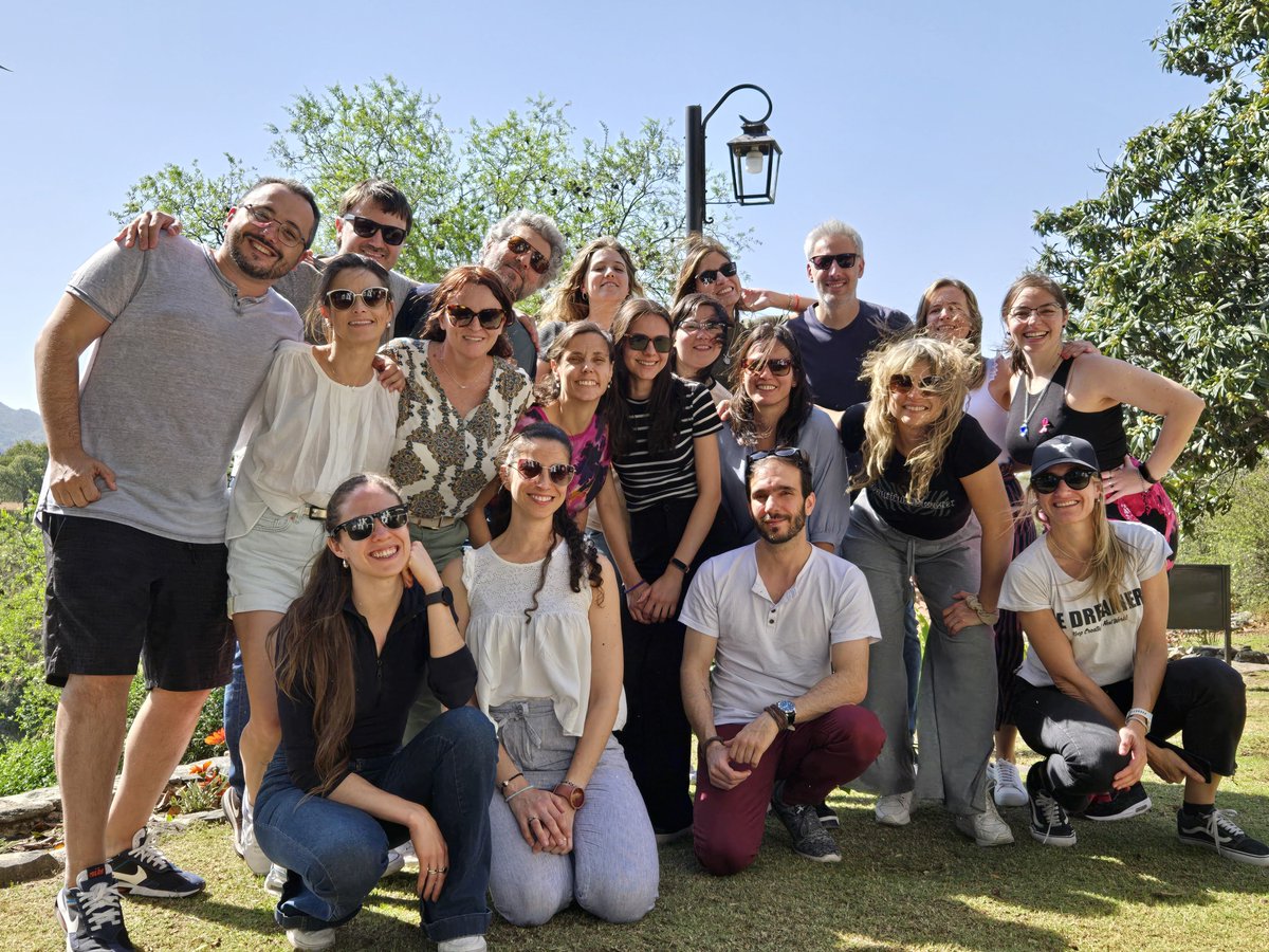 OncoPrecision tweet media