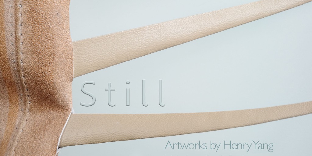 Dulwich College (@dulwichcollege) on Twitter photo We are looking forward to today's private view of âStillâ, the solo exhibition by <a href="/DCdepARTment/">Dulwich College Art</a> Art Scholar and award winner, Henry Yang, renowned for his hyper-realist paintings. From 5pm in the Raymond Chandler Library at <a href="/DulwichCollege/">Dulwich College</a> We are looking forward to today's private view of âStillâ, the solo exhibition by <a href="/DCdepARTment/">Dulwich College Art</a> Art Scholar and award winner, Henry Yang, renowned for his hyper-realist paintings. From 5pm in the Raymond Chandler Library at <a href="/DulwichCollege/">Dulwich College</a>