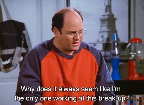 SeguraOSD's tweet image. To be fair, I tried to walk away as I thought it was going to fade out when MS started doing monthly updated media, but #OSDBuilder and the #Community won't let me break up. It reminds me of this episode ...