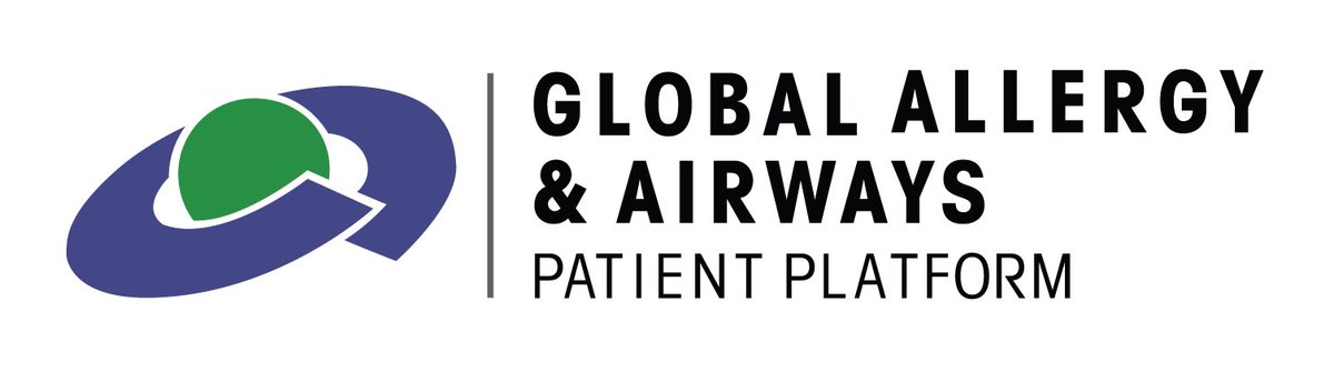 nhafnteam's tweet photo. We are thrilled to announce that “NHAFN” has officially joined the GAAPP” as an associate member.
Stay tuned for upcoming initiatives and collaborations as we join hands with GAAPP to drive impactful change in the world of healthcare
#NHAFN #GAAPP #AirwayDiseases #GlobalHealth https://t.co/5kHF19uB2j